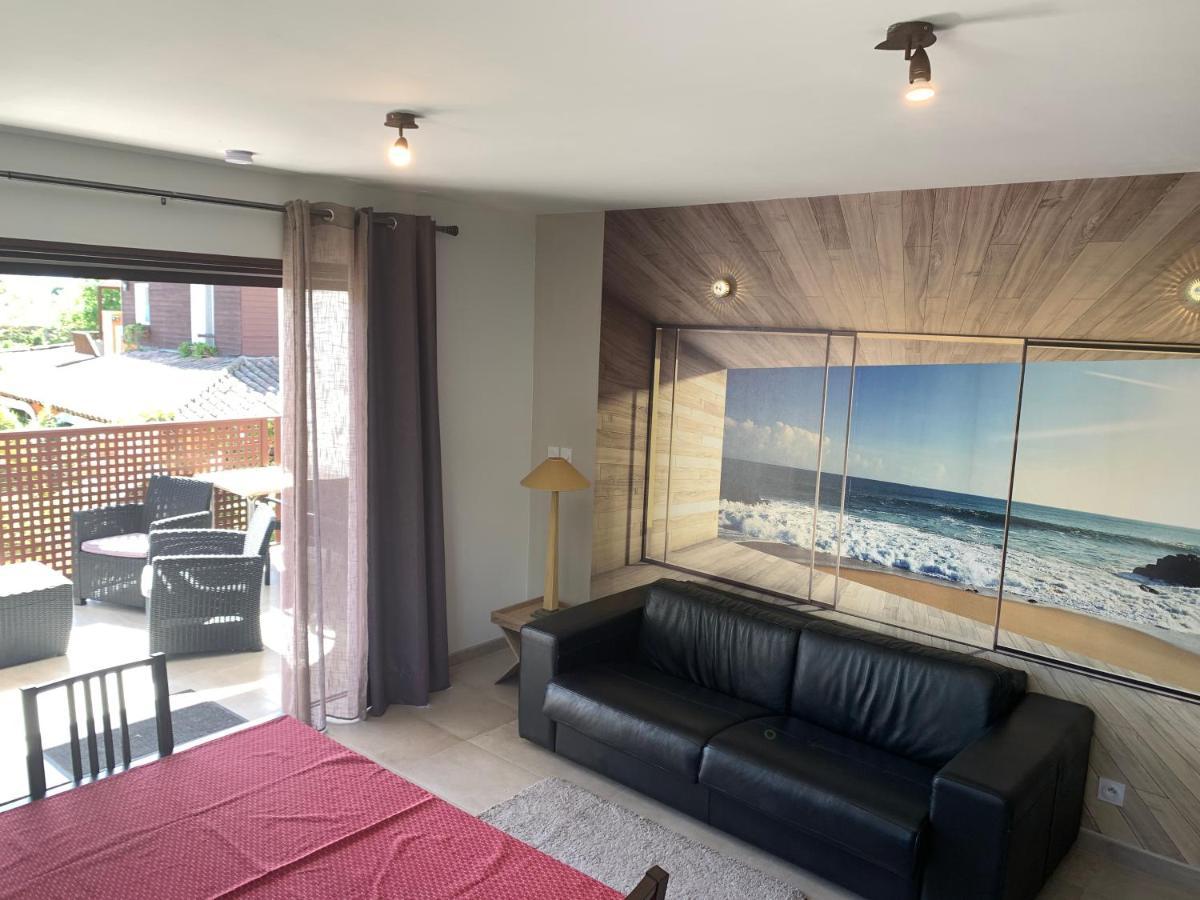 Ferienwohnung Les Terrasses Lavérune Exterior foto